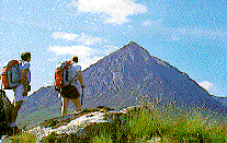 Glencoe1.gif